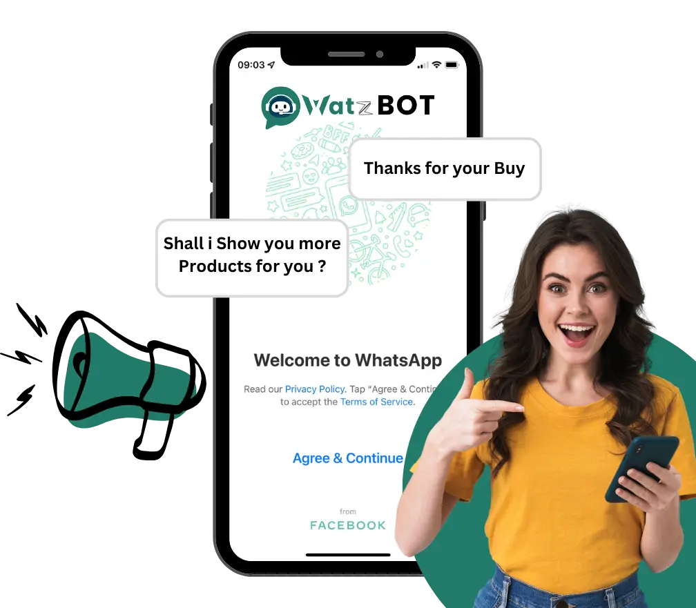 whatsapp business api service in dubai